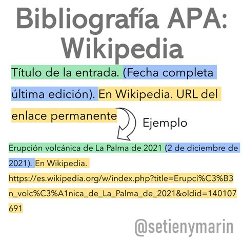 citar en apa ia|Generador gratuito de citas bibliográficas